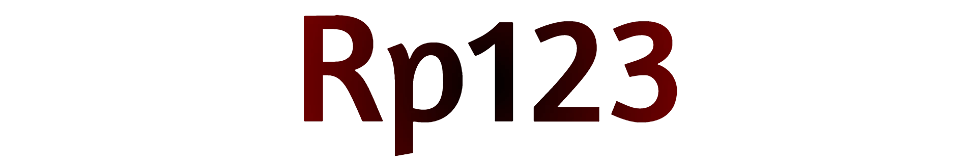 Rp123